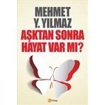 AŞKTAN SONRA HAYAT - AHMET G. LORAS