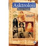 Aşktroloji - İlknur Gegek