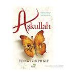 Aşkullah - Tolga Akpınar
