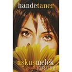 AŞKUŞMELEK - HANDE TANER