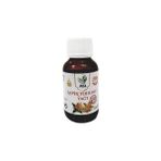 Asl Aspir Tohumu Yağı 50 ml