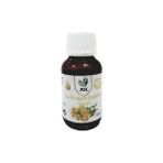 Asl Sarı Kantaron Yağı 50 ml