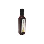 ASL Sarı Kantaron Yağı (St. John's Wort Oil) 250 ml | İçilebilir | Cam Şişe
