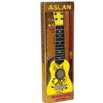 Aslan ASL-0001 İspanyol Gitar