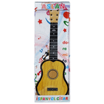 Aslan ASL-076 Büyük Gitar