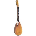 Aslan ASL-11 Aslan Oyuncak Bağlama