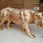 ASLAN BİBLO