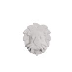 Aslan Figür 4,5X4cm