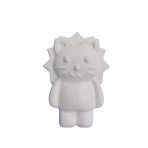 Aslan Figür 7X5cm