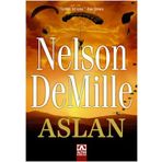 ASLAN - JOSEPH KESSEL