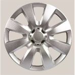 Aslan Kalıp 104 Peugeot 301 Jant Kapağı Set 13 Mrmoem-1069695