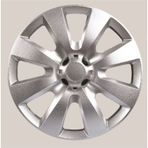 Aslan Kalıp 105 Peugeot 301 Jant Kapağı Set 14 Mrmoem-1069699
