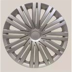 Aslan Kalıp 109 Volkswagen Polo Jant Kapağı Set 2015 15 Mrmoem-1069716