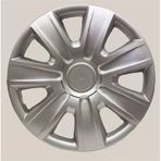 Aslan Kalıp 113 Volkswagen Polo Jant Kapağı Set 2012 13 Mrmoem-1069731