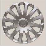 Aslan Kalıp 127 Ford Fiesta Jant Kapağı Set 15 Mrmoem-1069803