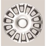 Aslan Kalıp 156 Opel Corsa Jant Kapağı Set 14 Mrmoem-1069947