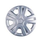 Aslan Kalıp 185 Kia Kamyonet Jant Kapağı Set 14 Inç Adet MRMOEM-1070157