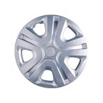 Aslan Kalıp 186 Kia Kamyonet Jant Kapağı Set 15 İnç Adet Satılır Mrmoem-1070168