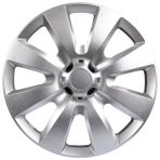 Aslan Kalıp Peugeot 301 Jant Kapağı Set 14''