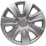 Aslan Kalıp Volkswagen Polo Jant Kapağı Set (2012) 13''