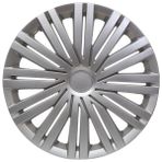 Aslan Kalıp Volkswagen Polo Jant Kapağı Set (2015) 13''
