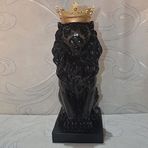 Aslan Kral Biblo Ofis ve Ev Hediyeleri Ev Dekorasyon Hediyelik214