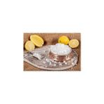 Aslan Limon Tuzu1 kg