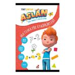 Aslan Matematik Etkinlikleri - Kolektif