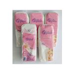 Aslanlı 100 gr 5 Adet Pamuk