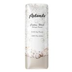Aslanlı 100 gr Orta Pamuk