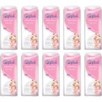 Aslanlı Aslanlı Pamuk - 50 gr - 10 Lu Paket