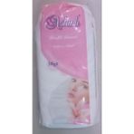 Aslanlı Handere Pamuk 50 gr Aslanlı