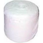 Aslanlı Hidrofil Pamuk 1 kg (1 Adet)