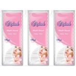 Aslanlı Hidrofil Pamuk 3 x 100 G