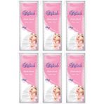 Aslanlı Hidrofil Pamuk 6 x 100 G
