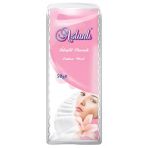 Aslanlı Pamuk 50Gr - 2 Paket