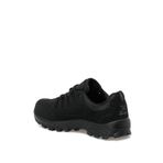 Aslano Pu 3Pr Kinetix Outdoor Erkek Spor Ayakkabı - 101382496 Siyah 40