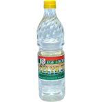 Aslanoğlu Store Açelya Suyu Pet Şişe 1 Lt