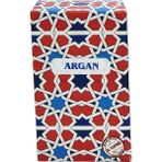 Aslanoğlu Store Argan Sabunu 125 gr