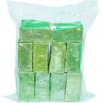 Aslanoğlu Store Defne Sabunu Dökme 1000 gr
