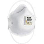 Aslanoğlu Store Era 6210 Ffp2 Ventilli Konik Maske