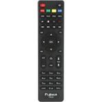 Aslanoğlu Store Fujisat Fs-30 Hd Uydu Alıcı Kumandası