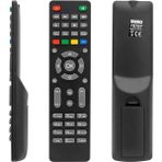 Aslanoğlu Store Korax Hitech Astra Full Hd Uydu Alıcı Kumandası