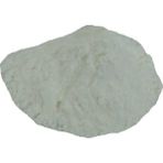Aslanoğlu Store Mısır Nişastası 250 gr Paket