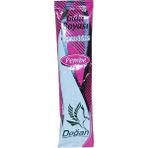 Aslanoğlu Store Pasta Şerbet Slime Gıda Boyası Pembe Toz 9 gr Paket