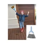Aslanoğlu Store Pratik El Süpürgesi 28 cm