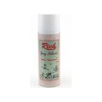 Aslanoğlu Store Rich Stencil Yapıştırıcısı Sprey 150 cc
