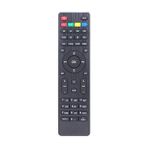 Aslanoğlu Store Skytech Hd Uydu Alıcı Kumandası