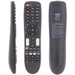 Aslanoğlu Store Sungate Titan Ip Tv Hd Uydu Alıcı Kumandası