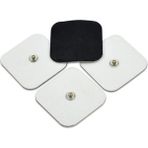 Aslanoğlu Store Tens Pedi 5*5 Ç (4 ) NRD-1181